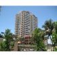 6422 COLLINS AV # 702, Miami Beach, FL 33141 ID:11902703