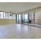 6422 COLLINS AV # 702, Miami Beach, FL 33141 ID:11902706