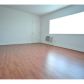 10150 E BAY HARBOR DR # 4, Miami Beach, FL 33154 ID:11547704