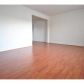 10150 E BAY HARBOR DR # 4, Miami Beach, FL 33154 ID:11547705