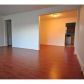 10150 E BAY HARBOR DR # 4, Miami Beach, FL 33154 ID:11547706