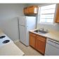 10150 E BAY HARBOR DR # 4, Miami Beach, FL 33154 ID:11547707