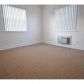 10150 E BAY HARBOR DR # 4, Miami Beach, FL 33154 ID:11547709