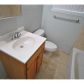 10150 E BAY HARBOR DR # 4, Miami Beach, FL 33154 ID:11547710