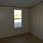 2177 N Halo Dr, Tucson, AZ 85743 ID:11891146