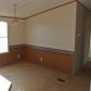 2177 N Halo Dr, Tucson, AZ 85743 ID:11891148