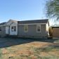 2177 N Halo Dr, Tucson, AZ 85743 ID:11891149