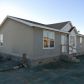 2177 N Halo Dr, Tucson, AZ 85743 ID:11891150