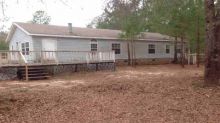 901 381a Hwy Wewahitchka, FL 32465