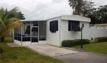 21701 NW 7TH CT Hollywood, FL 33029