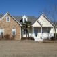 280 Vickery Ln, Fayetteville, GA 30215 ID:11825435
