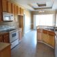 280 Vickery Ln, Fayetteville, GA 30215 ID:11825436