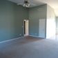280 Vickery Ln, Fayetteville, GA 30215 ID:11825437