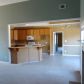 280 Vickery Ln, Fayetteville, GA 30215 ID:11825438