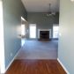 280 Vickery Ln, Fayetteville, GA 30215 ID:11825439