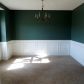 280 Vickery Ln, Fayetteville, GA 30215 ID:11825440