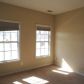 280 Vickery Ln, Fayetteville, GA 30215 ID:11825441