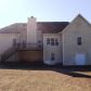 280 Vickery Ln, Fayetteville, GA 30215 ID:11825442