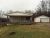 260a Arvilla Road Friendly, WV 26146