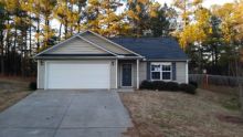 113 Stapleford Ct Easley, SC 29642