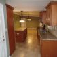 2829 Pine Needle Drive, Atlanta, GA 30344 ID:11880866