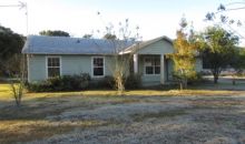7531 SW 60th St Trenton, FL 32693