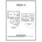 6895 Colfax Avenue, Cumming, GA 30040 ID:11864384