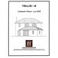 6895 Colfax Avenue, Cumming, GA 30040 ID:11864385