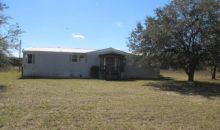 6799 SE 55th St Trenton, FL 32693