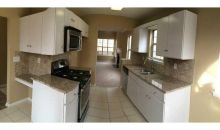 501 North Summit Stone Mountain, GA 30083