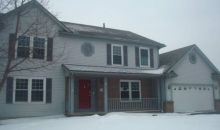 1227 Grassy Ct Rossford, OH 43460