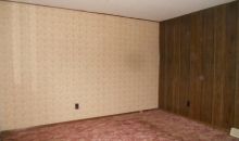 Rr2 Box 66a1 Oquawka, IL 61469