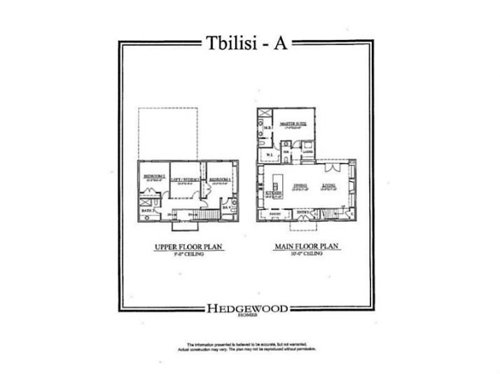 6915 Colfax Avenue, Cumming, GA 30040