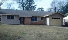 4965 Wales Drive Beaumont, TX 77708