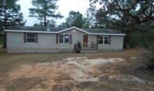 1135 Heights Rd Mccomb, MS 39648