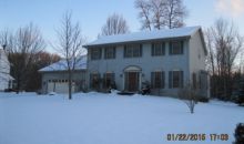 1 Westbury Ct Jamestown, NY 14701