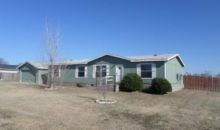 1006 Spring Flower Dr Krum, TX 76249