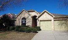 131 Shasta Dr Lake Dallas, TX 75065