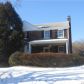 7418 Elizabeth Road, Elkins Park, PA 19027 ID:11867610