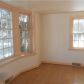 7418 Elizabeth Road, Elkins Park, PA 19027 ID:11867613