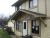 29w523 Winchester Cir #3 Warrenville, IL 60555