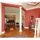 62 Old Stonemill Road Ne, Marietta, GA 30067 ID:11668754