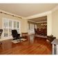 62 Old Stonemill Road Ne, Marietta, GA 30067 ID:11668755