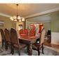 62 Old Stonemill Road Ne, Marietta, GA 30067 ID:11668756