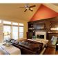 62 Old Stonemill Road Ne, Marietta, GA 30067 ID:11668758