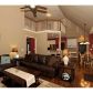 62 Old Stonemill Road Ne, Marietta, GA 30067 ID:11668759