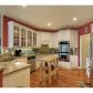 62 Old Stonemill Road Ne, Marietta, GA 30067 ID:11668760