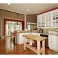 62 Old Stonemill Road Ne, Marietta, GA 30067 ID:11668761