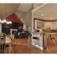 62 Old Stonemill Road Ne, Marietta, GA 30067 ID:11668762