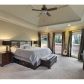 62 Old Stonemill Road Ne, Marietta, GA 30067 ID:11668763